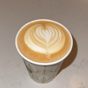 Meet your Posher, Jenni